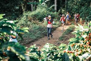 BIB: 
                            <button type="button" onclick="openModal(25849204)" class="btn btn-primary btn-sm float-right btn-popup" data-toggle="modal" data-target=".modal-high-quality">
                        <i class="fas fa-shopping-cart"></i> Add to Cart
                    </button>
                                            <button type="button" onclick="isThisMe(25849204, true)" class="btn btn-success btn-sm float-right btn-popup btn-isme hidden" data-toggle="tooltip" data-placement="bottom" title="นี่คือรูปของคุณใช่ไหม คลิกที่นี่เพื่อเอาเข้าอัลบั้ม">
                        <i class="fas fa-plus"></i> Add to album
                    </button>
                    <button type="button" onclick="isThisMe(25849204, false)" class="btn btn-warning btn-sm float-right btn-popup btn-isnotme hidden">
                        <i class="fas fa-ban"></i> Remove from album
                    </button>